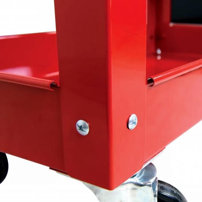 T751 Steel Service Cart - Image 14