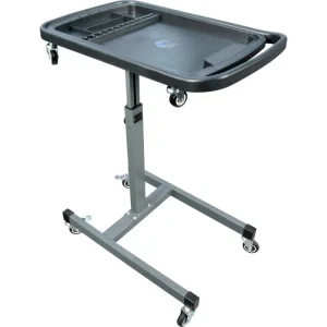 T757 Service Tool Tray
