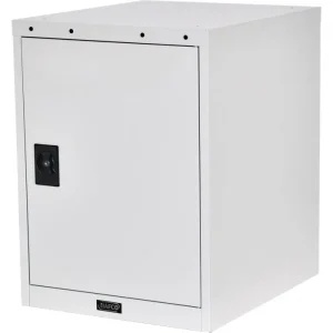 T7680 Tooling Cabinet