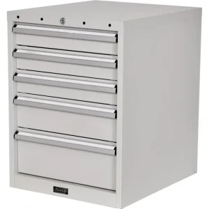 T7685 5 Drawer - Tooling Cabinet