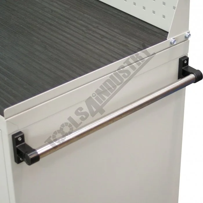T773 Industrial Mobile Tooling Cabinet W - Image 13