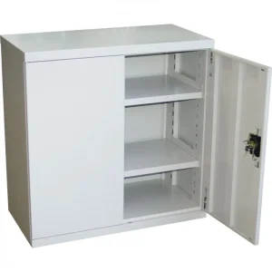 T774 Industrial Storage Cabinet