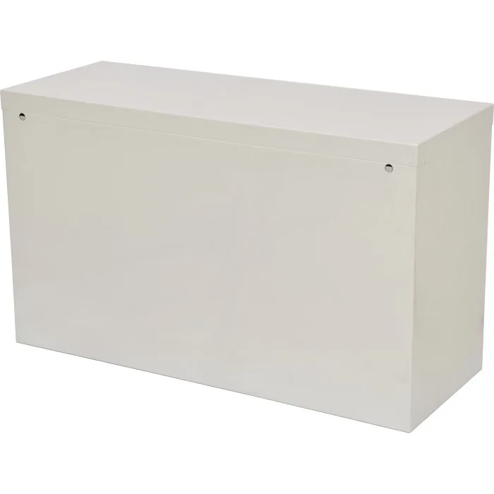 T7951 Parts Storage Bins - Image 4