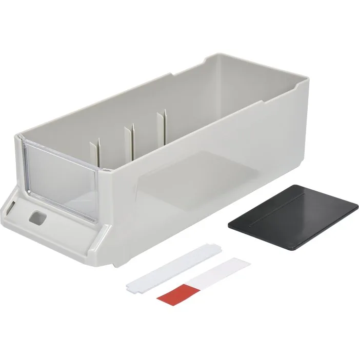 T7951 Parts Storage Bins - Image 6
