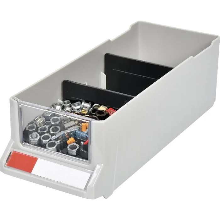 T7951 Parts Storage Bins - Image 7
