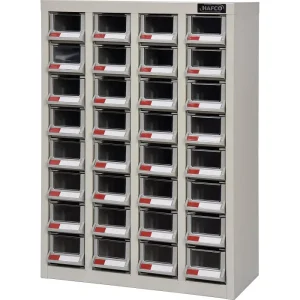 T7952 Parts Storage Bins