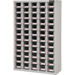 T7953 Parts Storage Bins