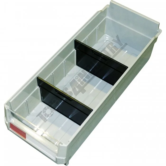 T7964 Parts Storage Bins - Image 4