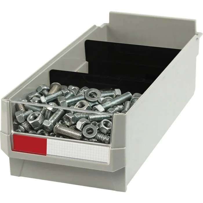 T7964 Parts Storage Bins - Image 5