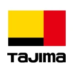 TAJIMA