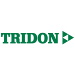 TRIDON