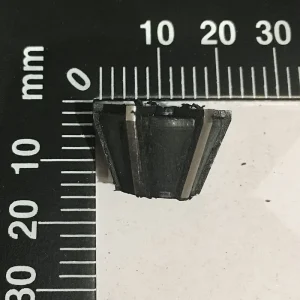 TT023 COLLET UP TO M5