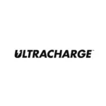 ULTRACHARGE