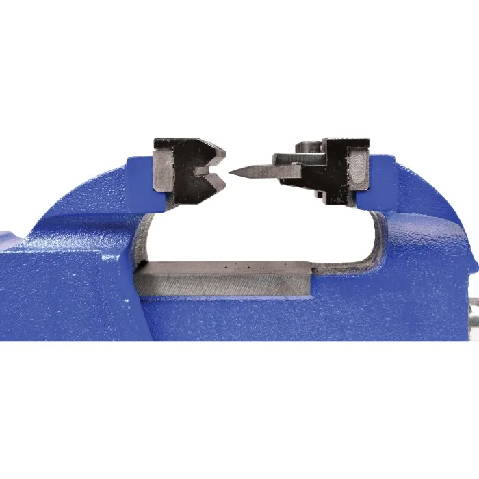 V050 Vice Brake Bender - Suits Bench Vic - Image 4