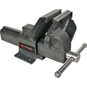 V0924 100mm Steel Fabricated Offset