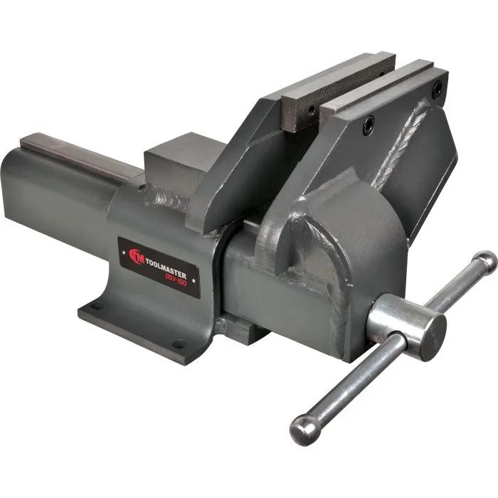 V0925 125mm Steel Offset Fabricated