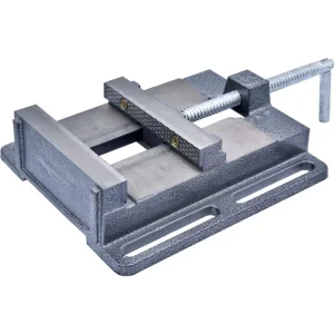 V126 Drill Press Vice