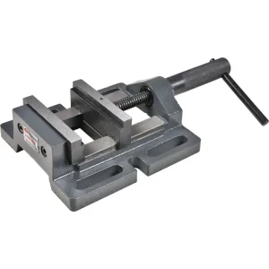 V1270 Drill Press Vice
