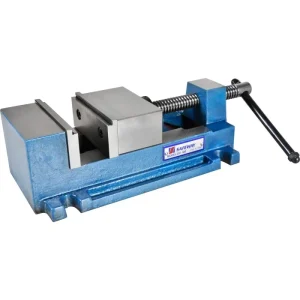 V141 Safeway Precision Drill Press Vice