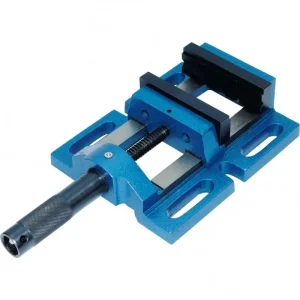 V144 Drill Press Vice