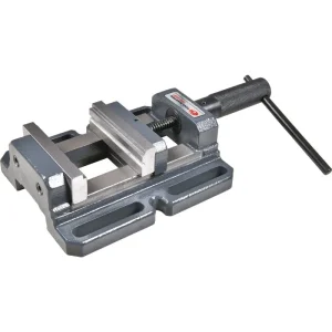 V1441 Drill Press Vice