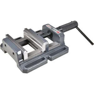 V1451 Drill Press Vice