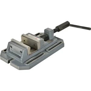 V1541 Heavy Duty - Drill Press Vice