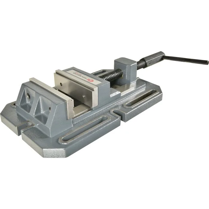 V1551 Heavy Duty - Drill Press Vice