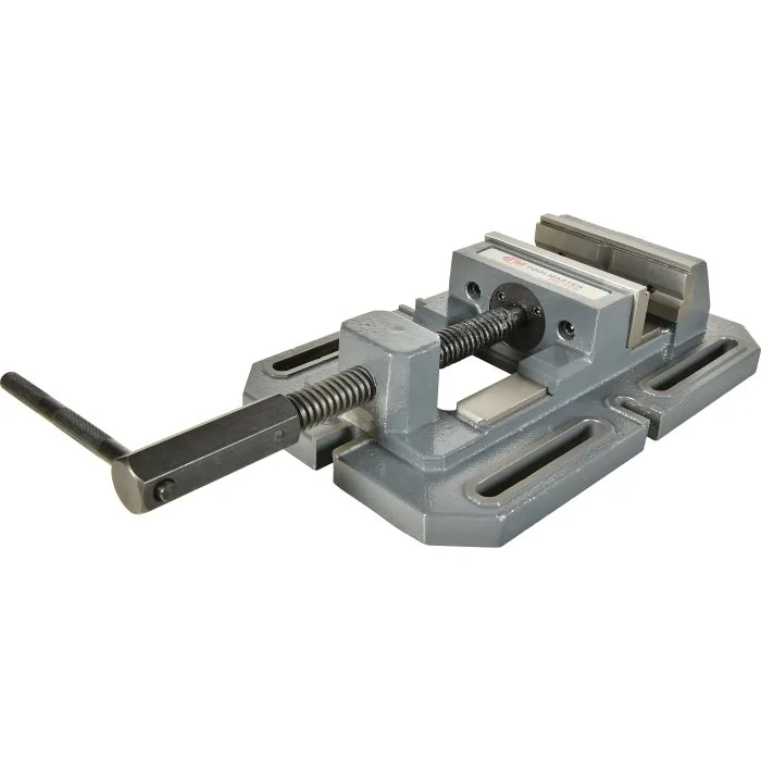 V1551 Heavy Duty - Drill Press Vice - Image 2