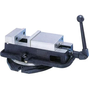 V306 Vertex Anglock Machine Vice