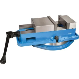 V3061 Anglock Vice