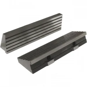 V3112 Modular Vice Jaws