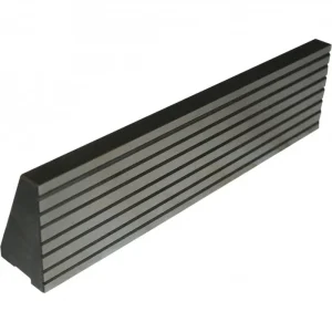 V3122 Modular Vice Jaws