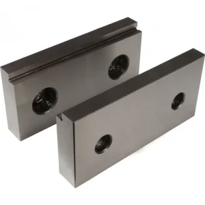 V3196 Safeway Stepped Hardened Jaws -