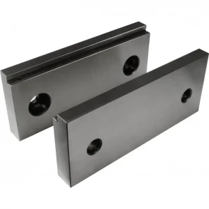 V3197 Safeway Stepped Hardened Jaws -