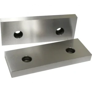 V3202 Safeway Standard Hardened Jaws -