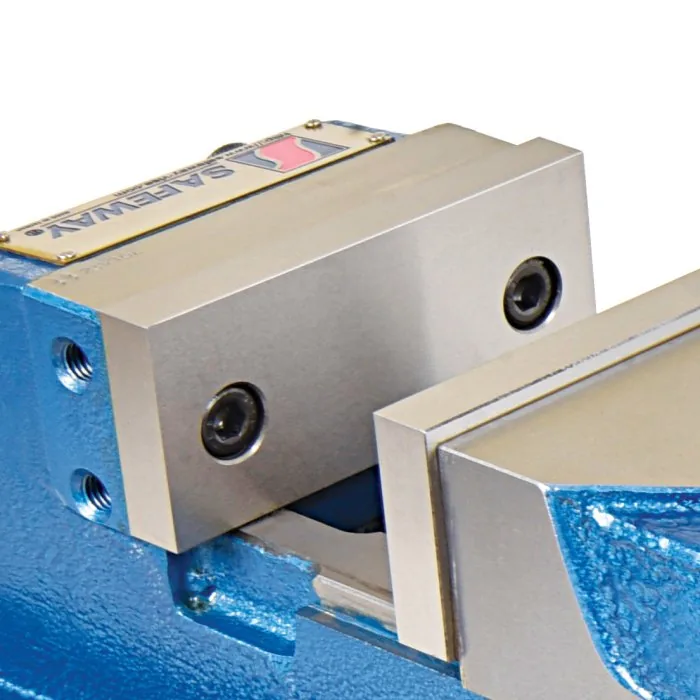 V330 Safeway Mechanical/Hydraulic - Image 6