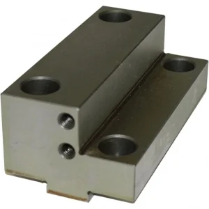 V3561 Safeway Stepped Fixed Hardened