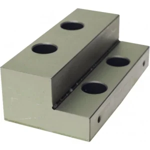 V3562 Safeway Stepped Moveable Hardened