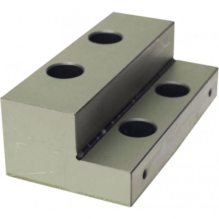 V3562 Safeway Stepped Moveable Hardened