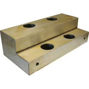 V3582 Safeway Stepped Moveable Hardened
