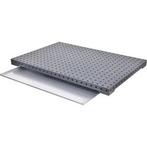 W07806 800 x 1200mm M16 Pro Series