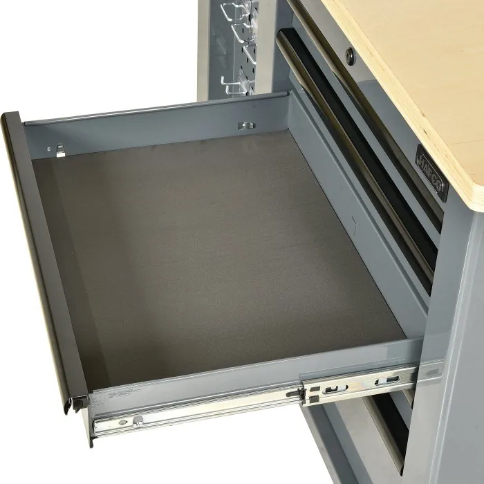 W07806K M16 Pro Series Mobile Welding - Image 14