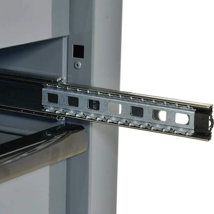 W07806K M16 Pro Series Mobile Welding - Image 15