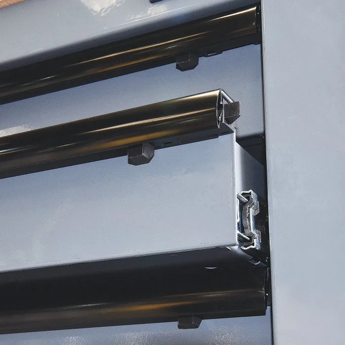 W07806K M16 Pro Series Mobile Welding - Image 16