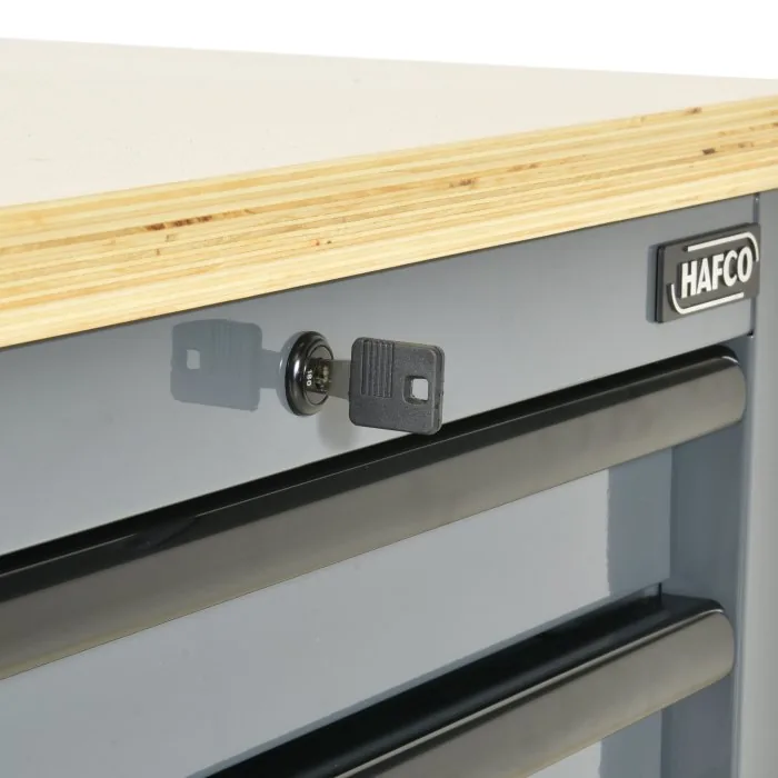 W07806K M16 Pro Series Mobile Welding - Image 17