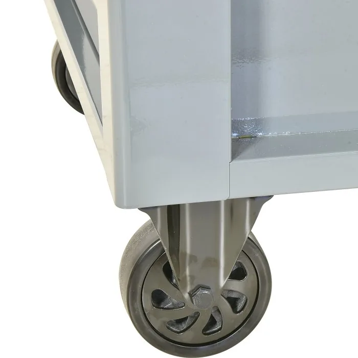 W07806K M16 Pro Series Mobile Welding - Image 20