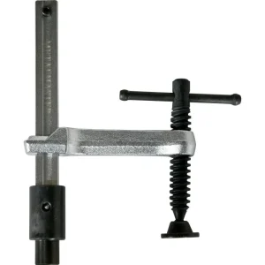 W07829 Welding Table Clamp