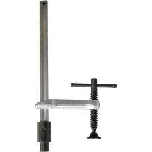 W07830 Welding Table Clamp