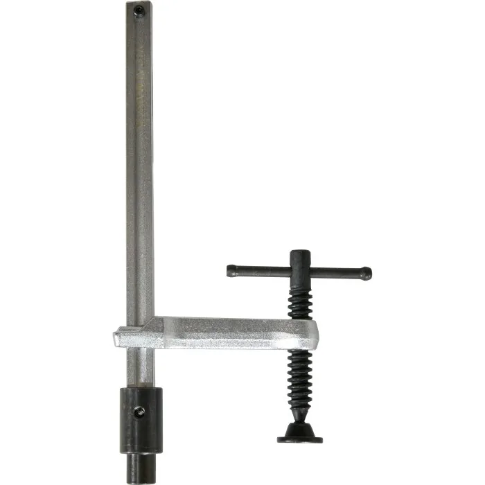 W07830 Welding Table Clamp